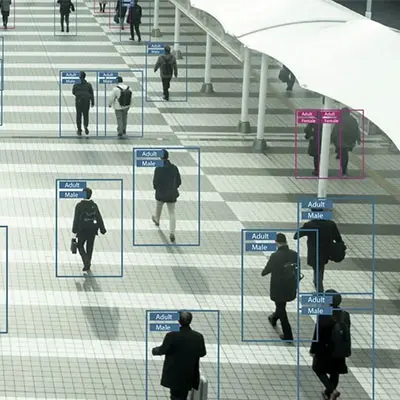 ai emberszámlálás