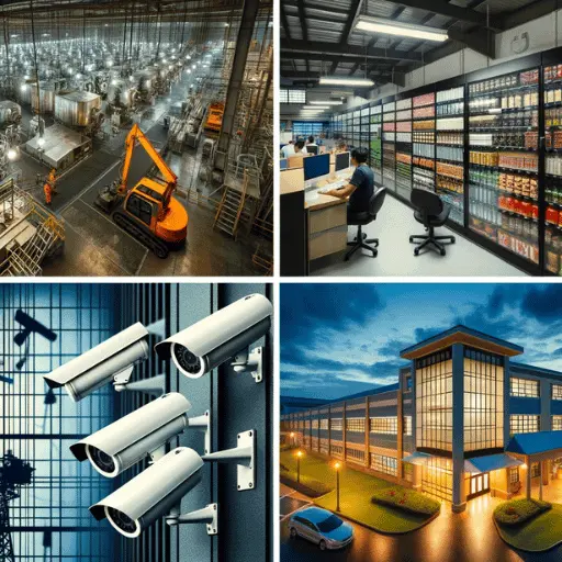 videó táfelügyelet alkalmazási sikerei